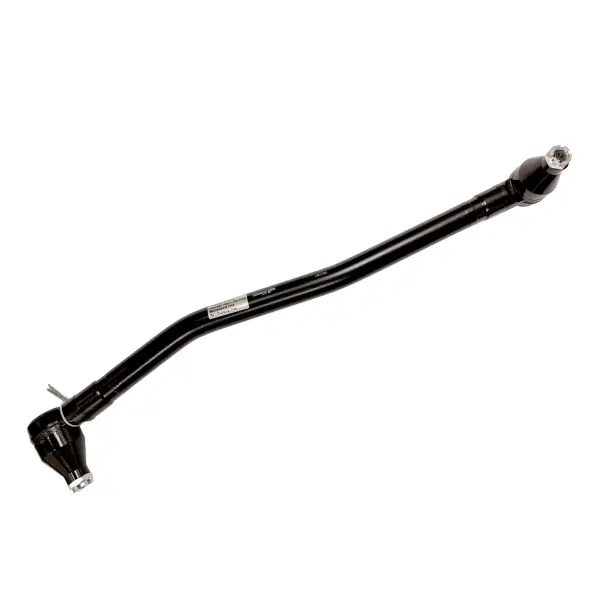 TRD0682 - Drag Link 31.420in C to C Replaces Mack 25190682