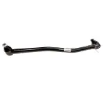 TRD0682 - Drag Link 31.420in C to C Replaces Mack 25190682