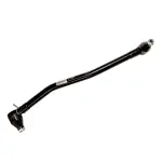 TRD0682 - Drag Link 31.420in C to C Replaces Mack 25190682