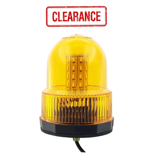 TR801B Strobe Light