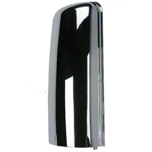 Driver Side Mirror Cover for 2008-2017 Freightliner Cascadia