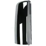 Driver Side Mirror Cover for 2008-2017 Freightliner Cascadia