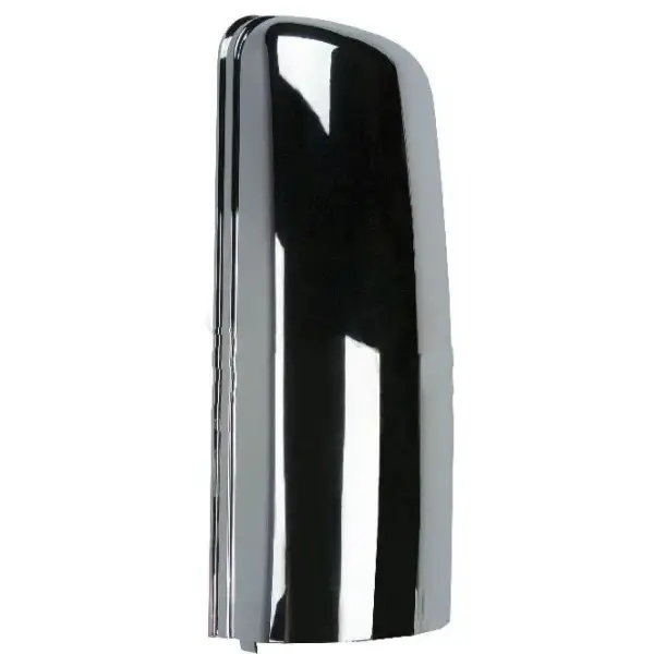 Passenger Side Mirror Cover for 2008-2017 Freightliner Cascadia