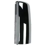 Passenger Side Mirror Cover for 2008-2017 Freightliner Cascadia