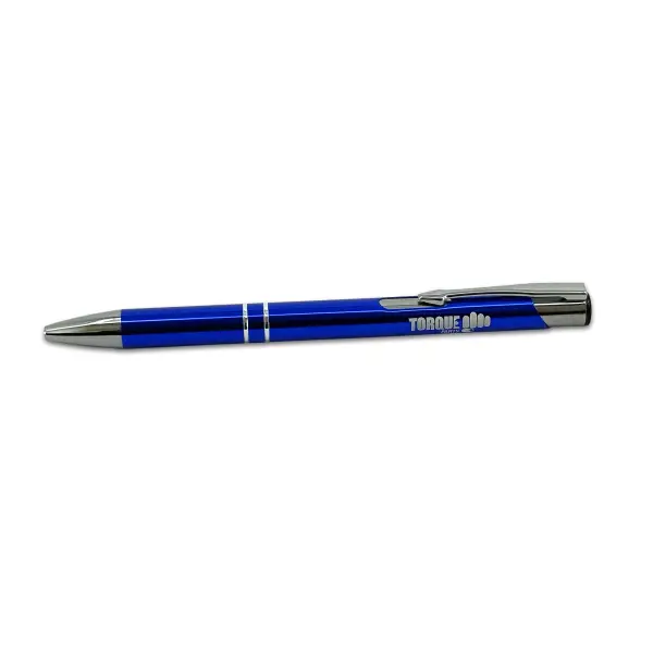 Pens