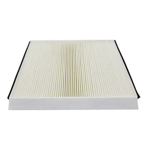 Cabin Air Filter for Volvo Trucks Replaces PA4681