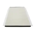 Cabin Air Filter for Volvo Trucks Replaces PA4681