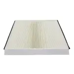Cabin Air Filter for Volvo Trucks Replaces PA4681