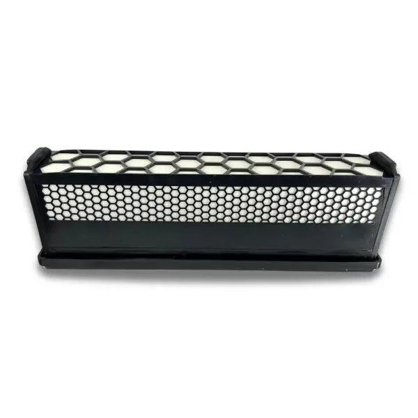 Engine Air Filter for Freightliner Cascadia Replaces CA5790