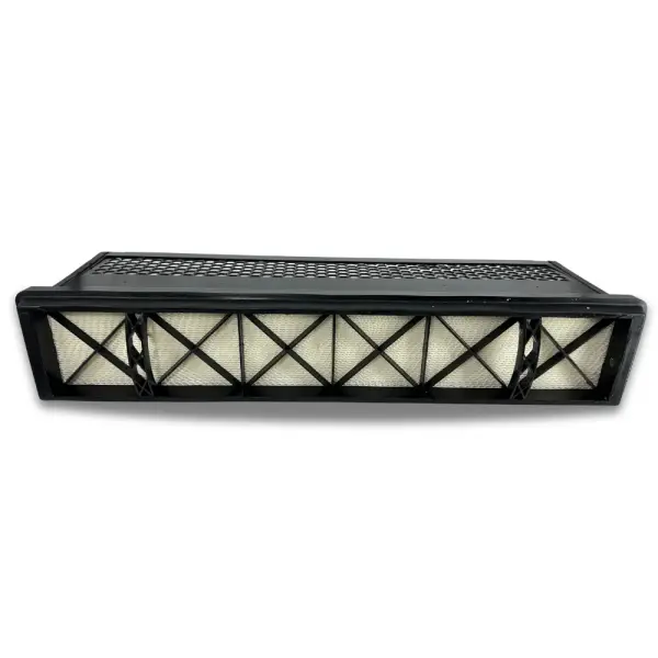 Engine Air Filter for Freightliner Cascadia Replaces CA5790