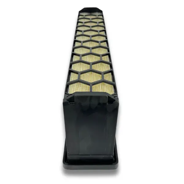 Engine Air Filter for Freightliner Cascadia Replaces CA5790