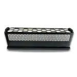 Engine Air Filter for Freightliner Cascadia Replaces CA5790