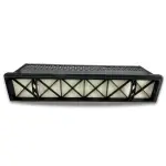 Engine Air Filter for Freightliner Cascadia Replaces CA5790