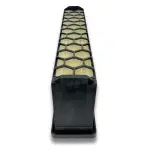 Engine Air Filter for Freightliner Cascadia Replaces CA5790