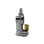 Universal Aluminum Gladhand Replaces 035038