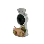 Universal Aluminum Gladhand Replaces 035038