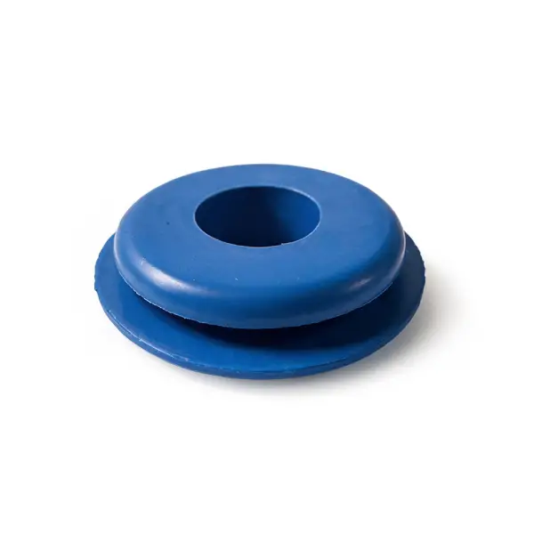 Blue Gladhand Seal Replaces 035165