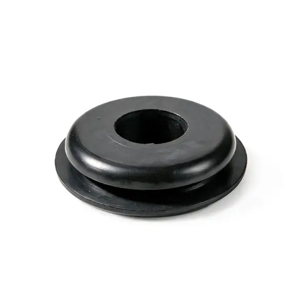 Black Gladhand Seal Replaces 035166