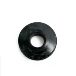 Black Gladhand Seal Replaces 035166