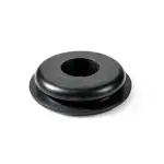 Black Gladhand Seal Replaces 035166