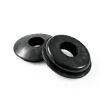 Black Gladhand Seal Replaces 035166