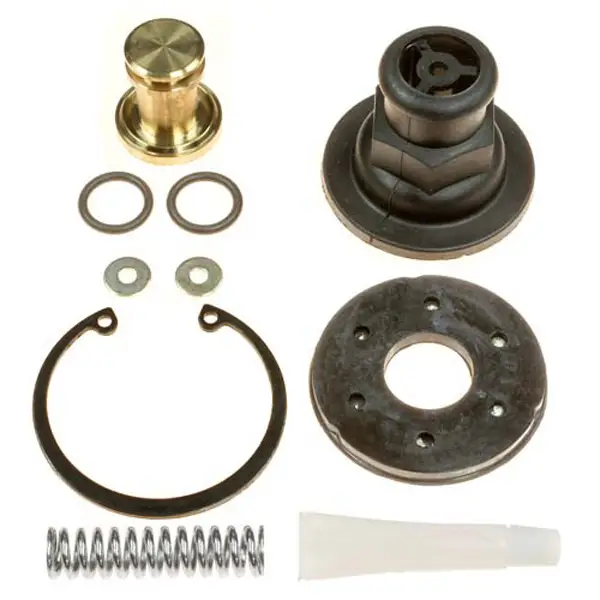 Purge Valve Kit for AD-SP Air Dryer Replaces 109995