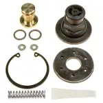 Purge Valve Kit for AD-SP Air Dryer Replaces 109995