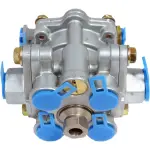 TR110191 Trailer Spring Brake Valve