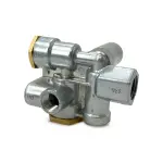 Trailer Spring Brake Valve Replaces RSL110500