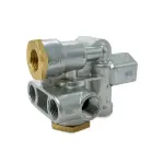 Trailer Spring Brake Valve Replaces RSL110500