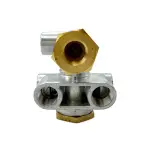 Trailer Spring Brake Valve Replaces RSL110500