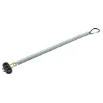 Air Line Hose Tracker Spring (25") Replaces 17-145