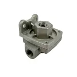 QR-1 Quick Release Valve Replaces 229859