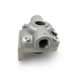 QR-1 Quick Release Valve