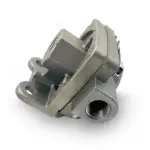 QR-1 Quick Release Valve
