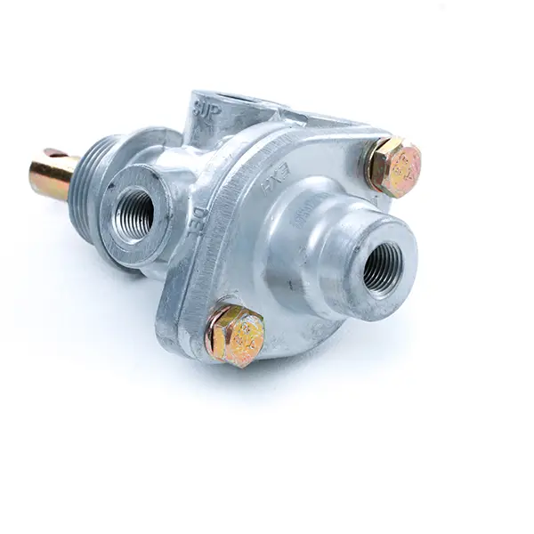 PP-1 Push-Pull Hand Control Valve Replaces 276566
