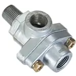 DC-4 Double Check Valve Replaces 280809