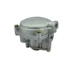 Emergency Relay Valve RE-6 Replaces 281860