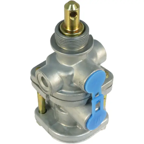 TR288239 PP-7 Trailer Supply Hand Control Valve