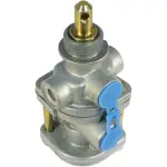 TR288239 PP-7 Trailer Supply Hand Control Valve