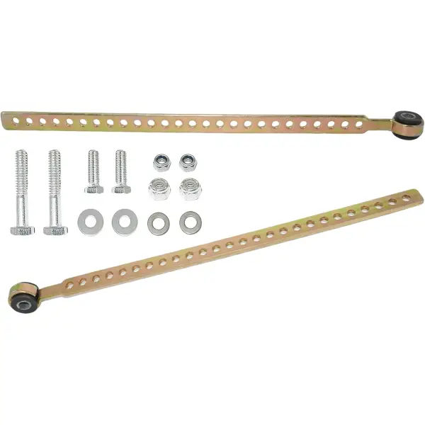 Adjustable Linkage Replaces 48100367