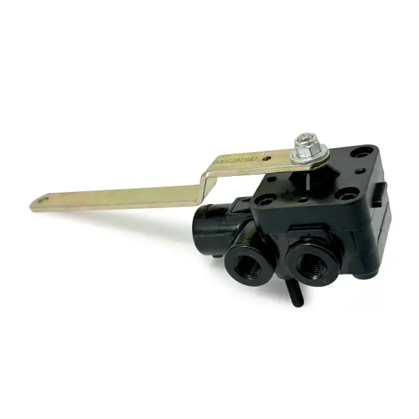 Height Leveling Control Valve Replaces R0011870