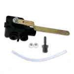 Height Leveling Control Valve Replaces R0011870
