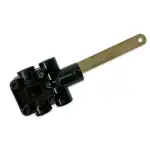 Height Leveling Control Valve Replaces R0011870