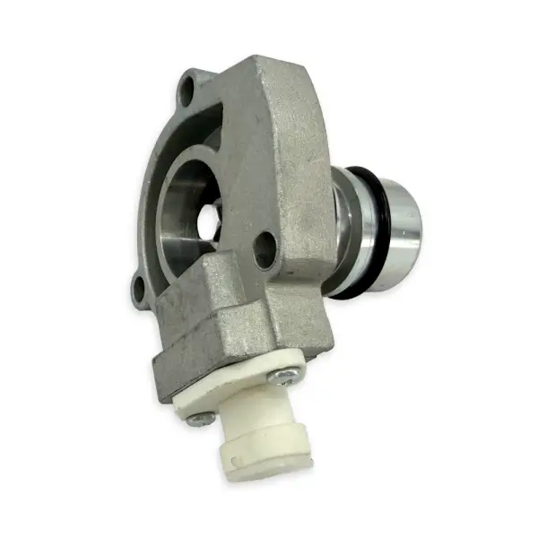 AD-9 Dryers Soft Seat Purge Valve Replaces 109686