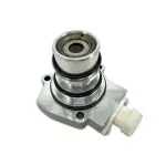 AD-9 Dryers Soft Seat Purge Valve Replaces 109686