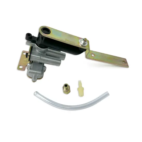 Controlled Response Height Control Valve Replaces R304323