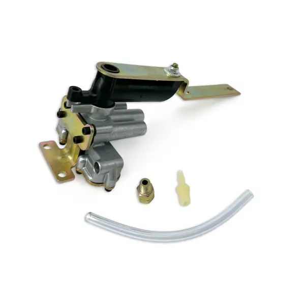 Controlled Response Height Control Valve Replaces R304323
