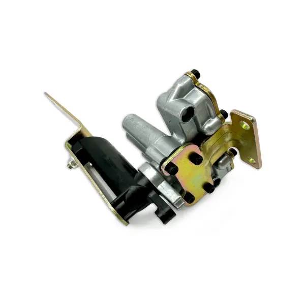 Controlled Response Height Control Valve Replaces R304323