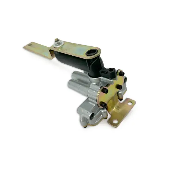 Controlled Response Height Control Valve Replaces R304323